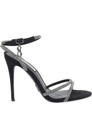 Steve Madden Sandalias Bryanna