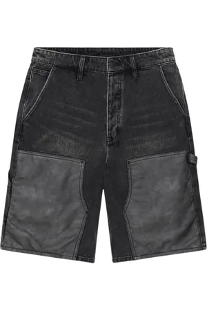 KSUBI Shorts Maxx Operator