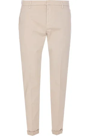 Dondup Pantalones chino Gaubert