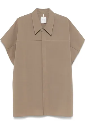 OAMC Camisa Aita