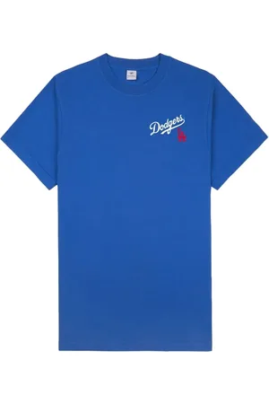 Sporty & Rich Playera de algodón