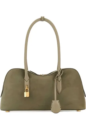Stella McCartney Tote Alter