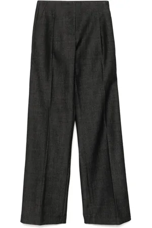 CHRISTOPHER ESBER Pantalones Redux