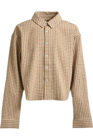 Breathe Camisa corta