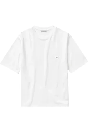 1989 STUDIO Playera de algodón