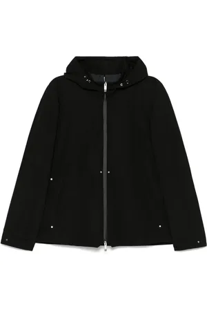 Moncler Chamarra Lacha