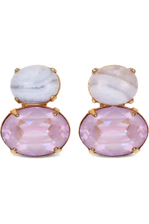 Jennifer Behr Aretes Yvette