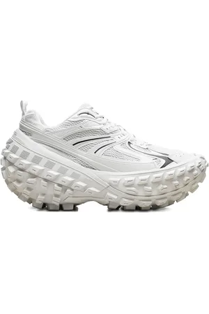 Balenciaga Tenis Bouncer "Light Beige"