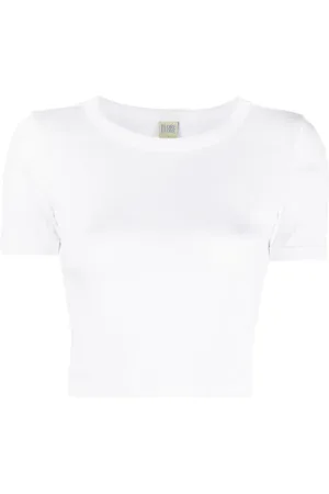 Flore Flore Playera Car