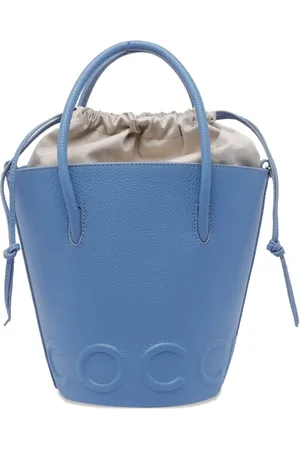 Coccinelle Tote Myrtha