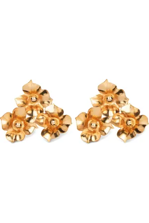 Jennifer Behr Aretes Macie