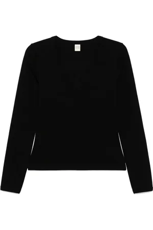 Flore Flore Playera Dewi