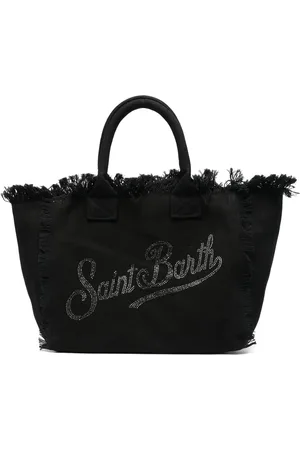 MC2 SAINT BARTH Tote Vanity