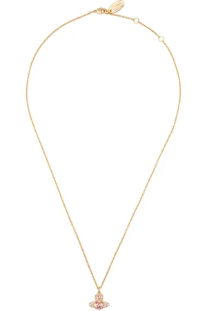 Vivienne Westwood Collar Ismene