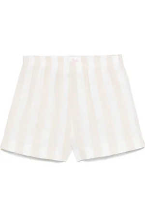 MC2 SAINT BARTH Shorts Meave