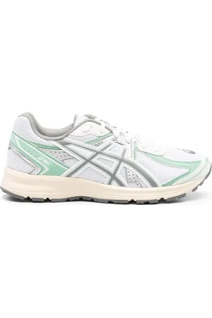 Asics Tenis JOG 100S