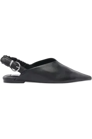 Steve Madden Flats Zeta