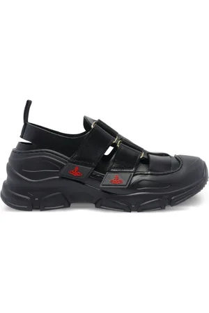 Vivienne Westwood Sandalias Catch Stomper