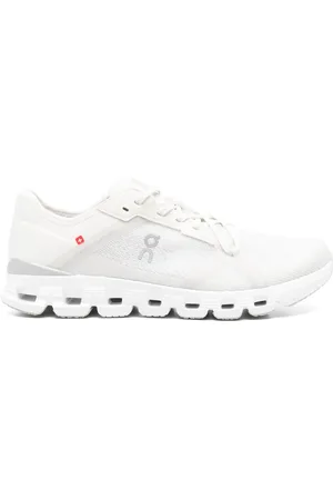 On Running Tenis Cloud X 4