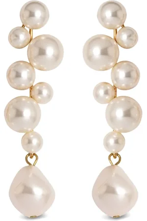 Jennifer Behr Aretes Margaritari