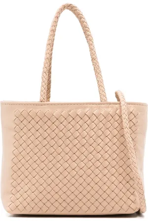 Dragon Diffusion Tote Gia
