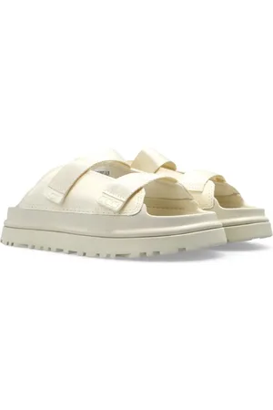 UGG Sandalias GoldenGlow