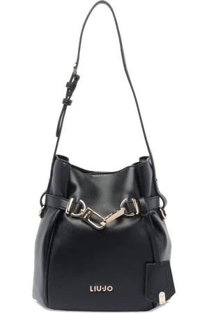 Liu Jo Tote con logo