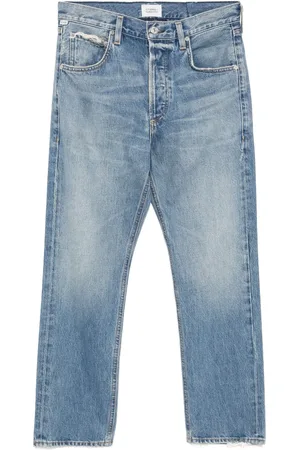 Citizens of Humanity Jeans Natalia