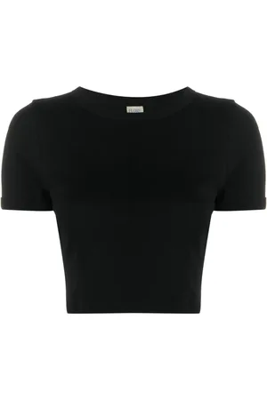 Flore Flore Playera Car