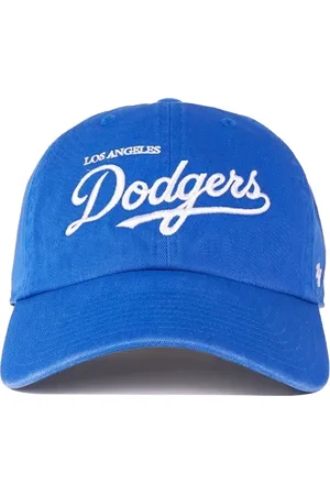 Sporty & Rich Gorra de béisbol Stadium