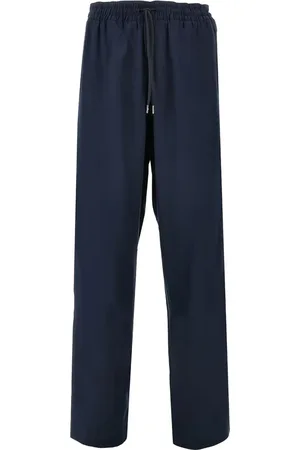Emporio Armani Pants rectos