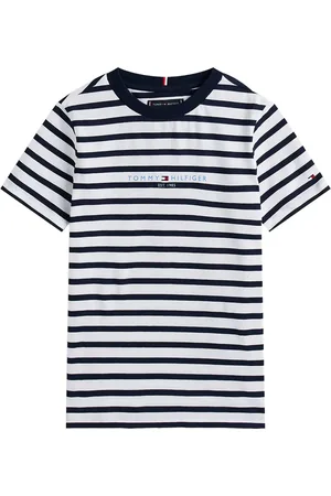 Tommy Hilfiger Set de shorts en mezcla de algodón (set de 2 piezas)