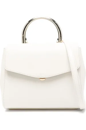 Furla Tote Meridiana mini