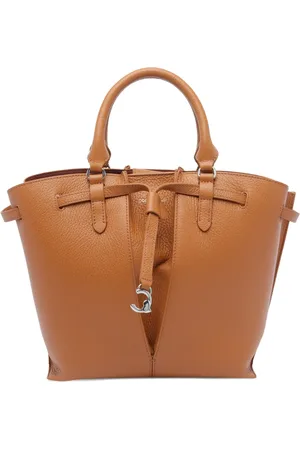 Coccinelle Tote con asa