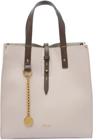 Liu Jo Tote con logo