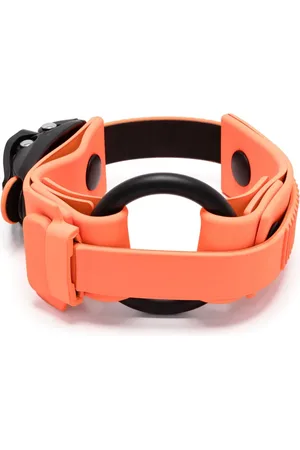 Innerraum Set de dos pulseras Object B01 1 Ring