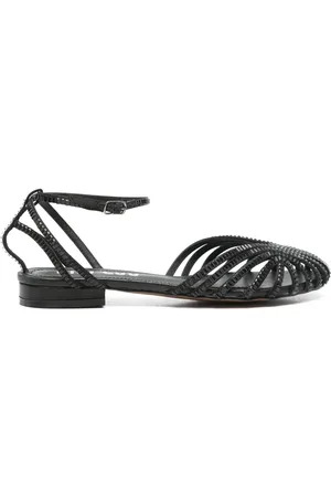 Bibi Lou Zapatillas Serabi