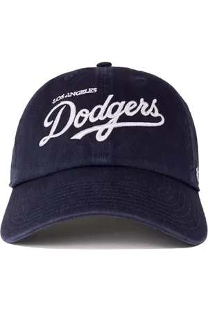 Sporty & Rich Gorra Stadium