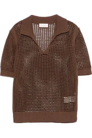 MC2 SAINT BARTH Playera Flora