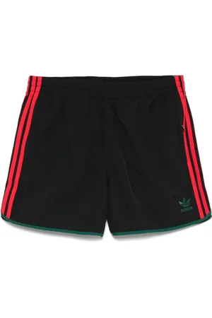 adidas Shorts Adicolor