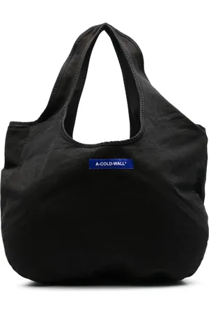 A-cold-wall* Tote oversize