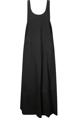Labo Art Vestido midi