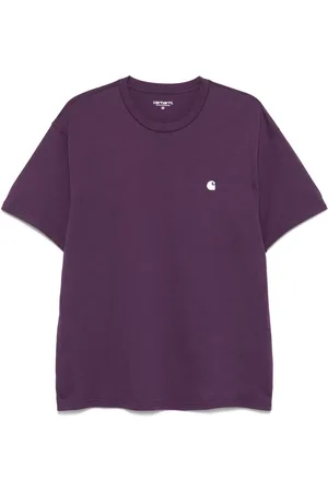 Carhartt Playera Madison