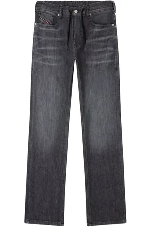 Diesel Jeans D-Reel 2080