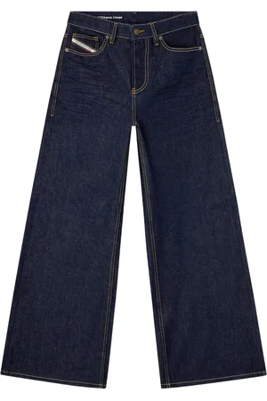 Diesel Jeans D-Sire 1996