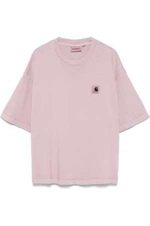Carhartt Playera Nelson