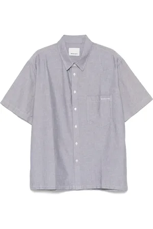Isabel Marant Camisa Iggy