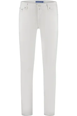 Jacob Cohen Jeans slim