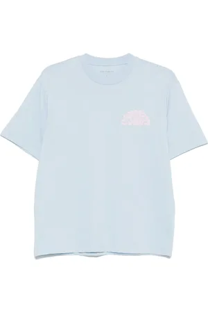 Carhartt Playera Jazzy