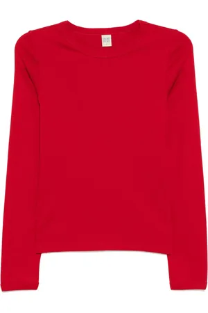 Flore Flore Playera Max